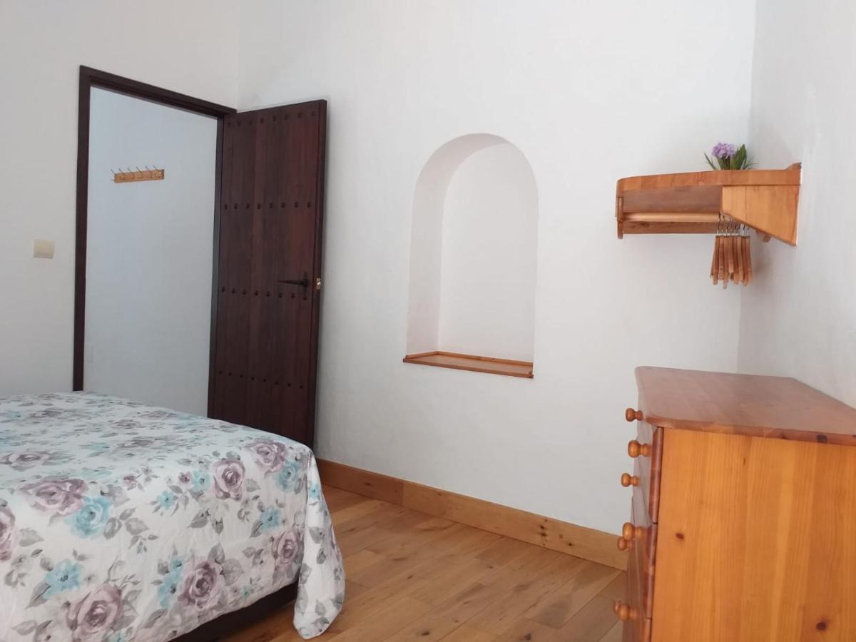 Rasa Sayang Apartments City Centre Malaga Exterior photo