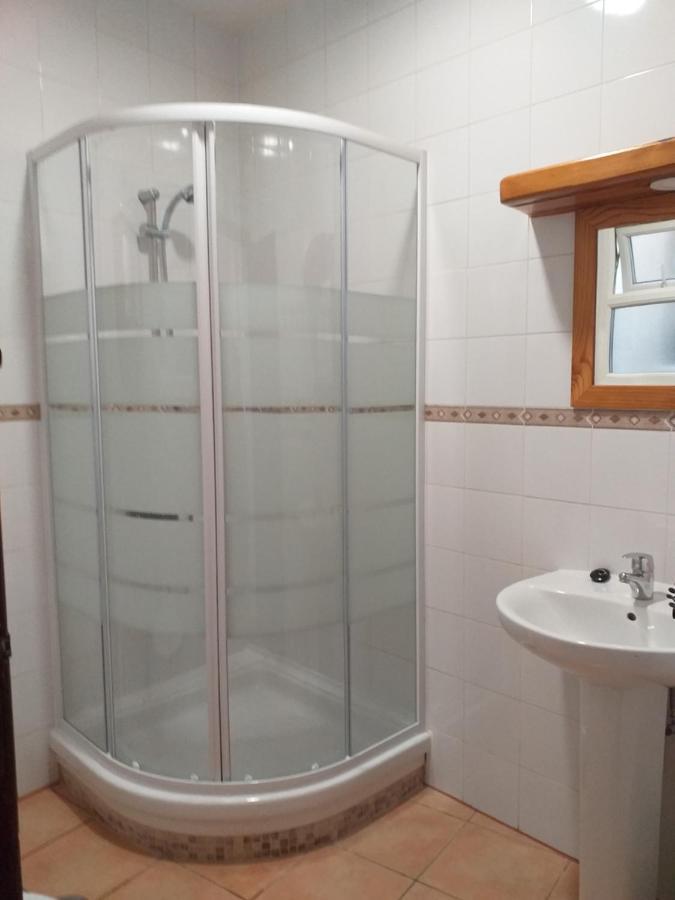 Rasa Sayang Apartments City Centre Malaga Exterior photo